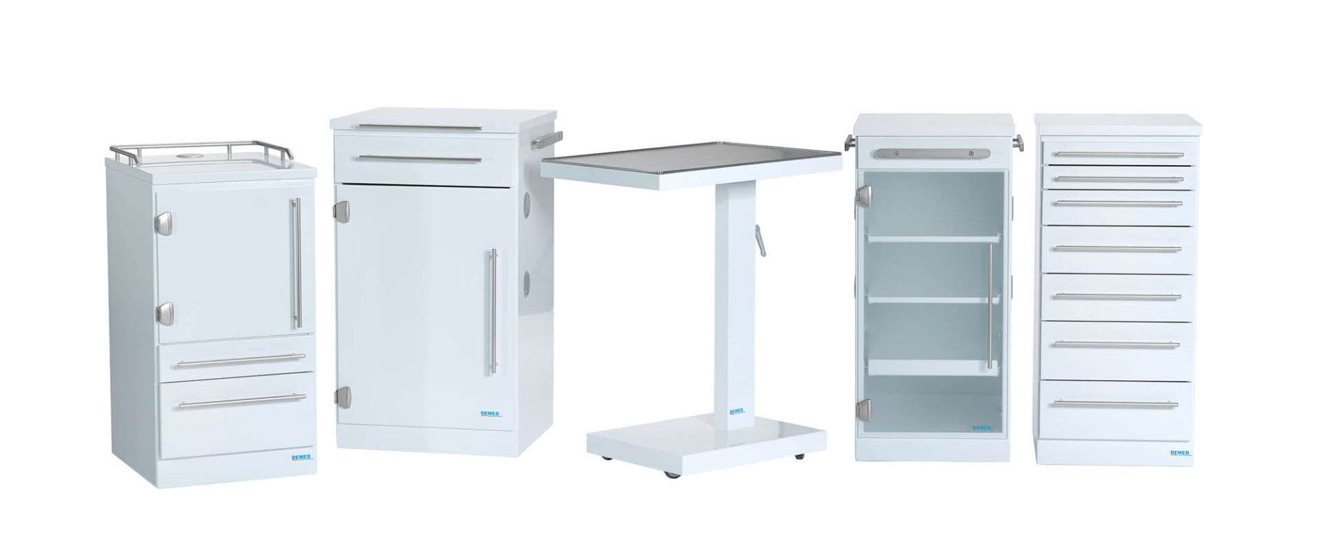 demed-instrumentenschr-nke-medical-carts-f-r-die-zahnarztpraxis
